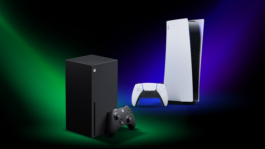 مُحلل: PlayStation لن تستطيع منافسة Xbox بعد 10 سنوات!