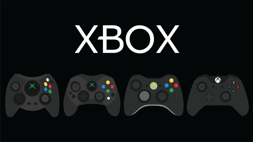 قد نرى منصة جديدة من Xbox خلال العام الجاري