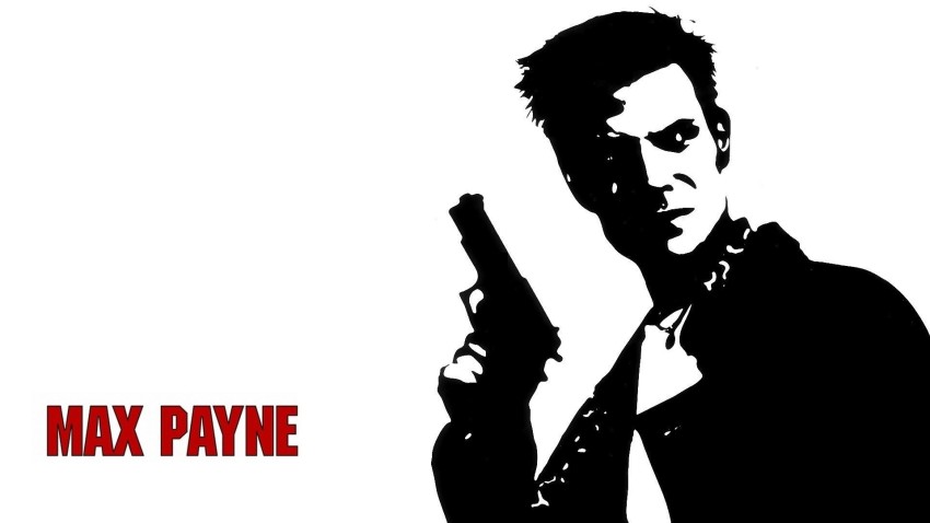 رسميًا: استوديو Remedy يعمل على Remake لأول جزئين من سلسلة Max Payne!