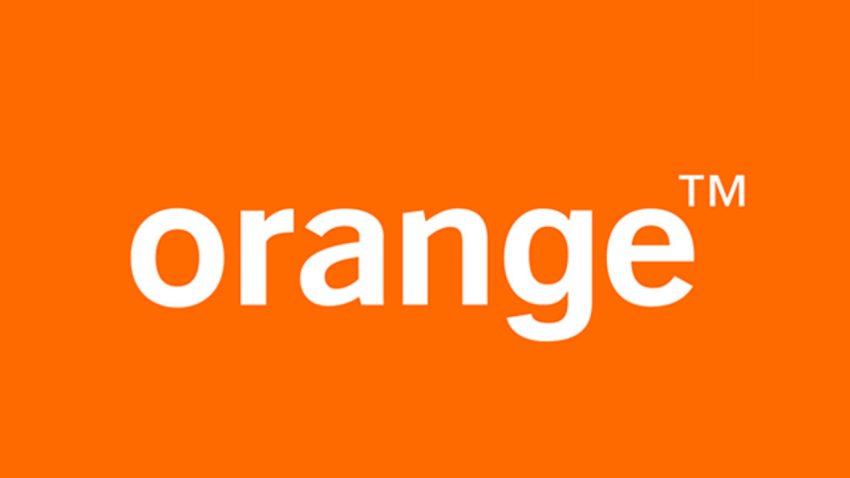 (200 ضعف الشحنة) عروض Orange في رمضان للموبايل والانترنت المنزلي