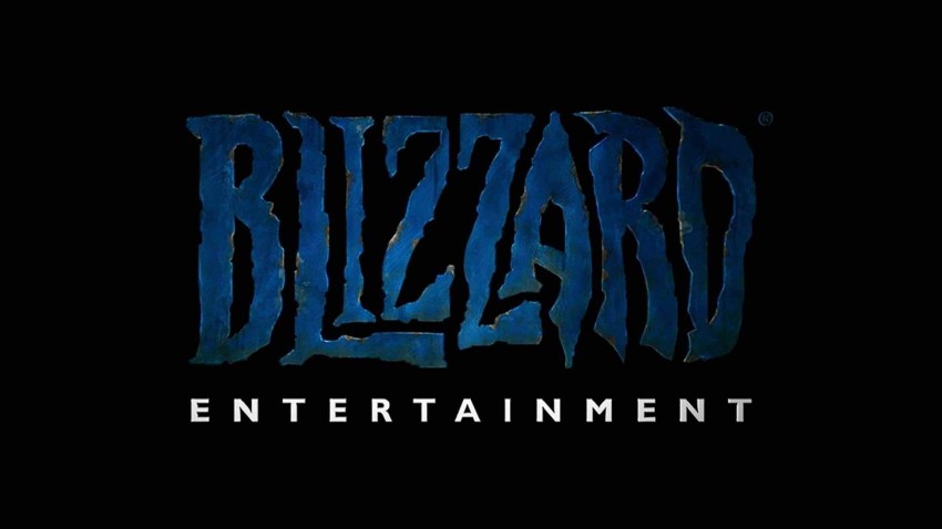 رئيس Blizzard ينفي نية الشركة الاستثمار في الـ NFTs قريبًا