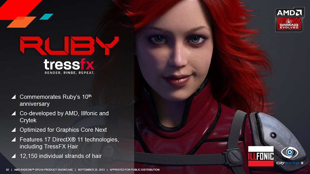 RUBY