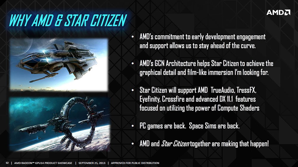 Star Citizen