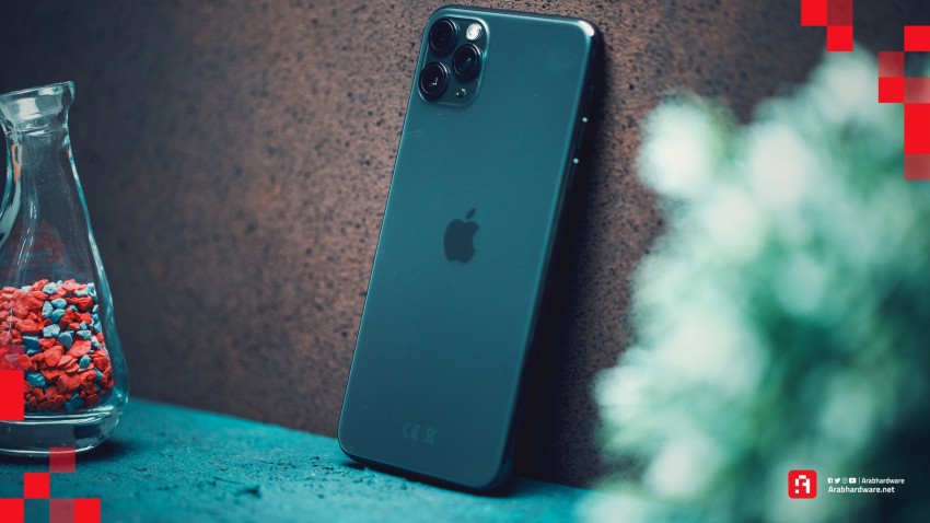 افضل 10 برامج مونتاج احترافى للايفون مجاناً [2024]