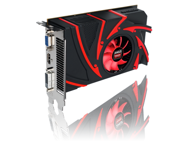 radeon-r7-250