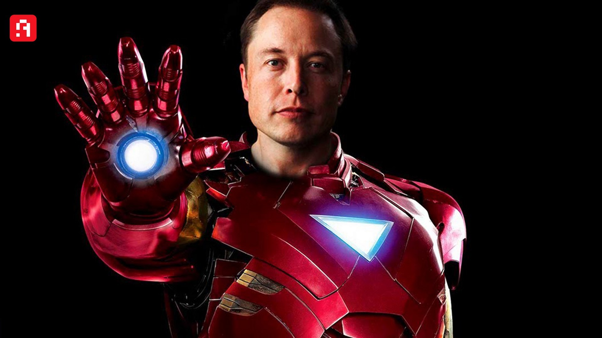 عالم ماسك السينمائي MCU: خطة إيلون السرية للسيطرة على تويتر!