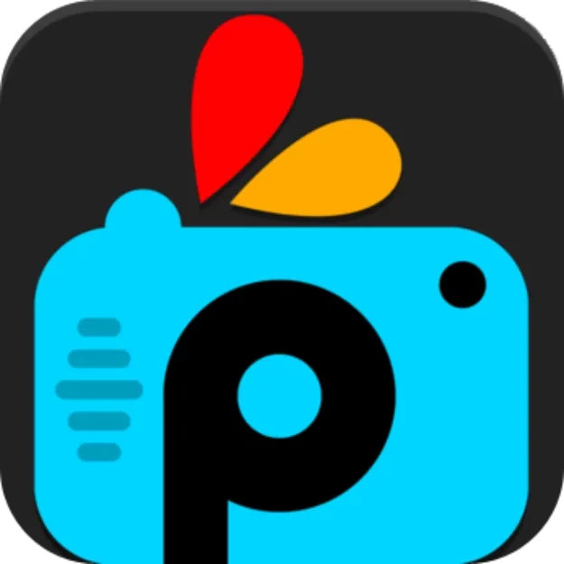  تطبيق PicsArt Photo Studio
