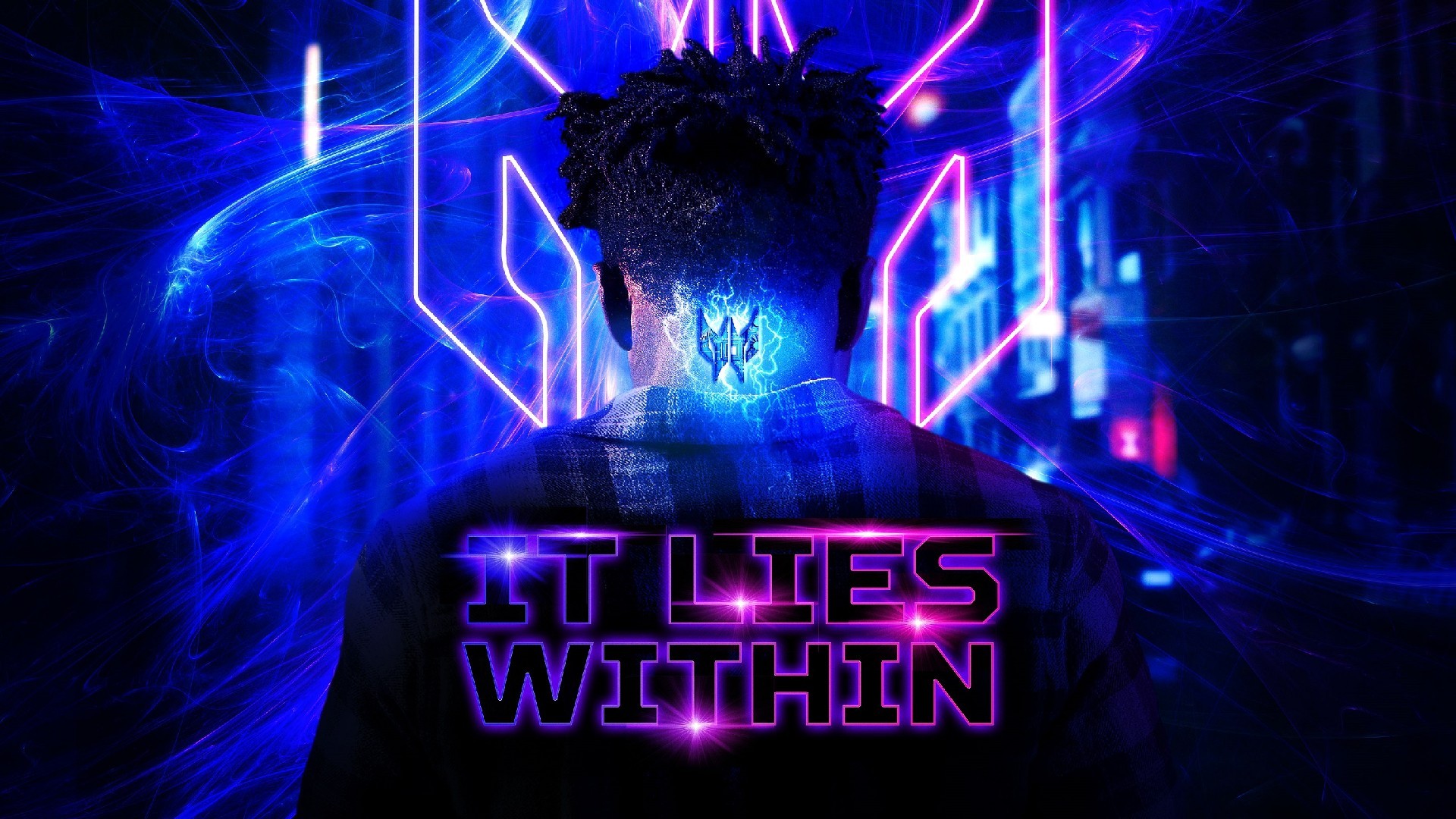 شركتا EGA وآيسر تتعاونان لإطلاق حملة بريداتور "It Lies Within"