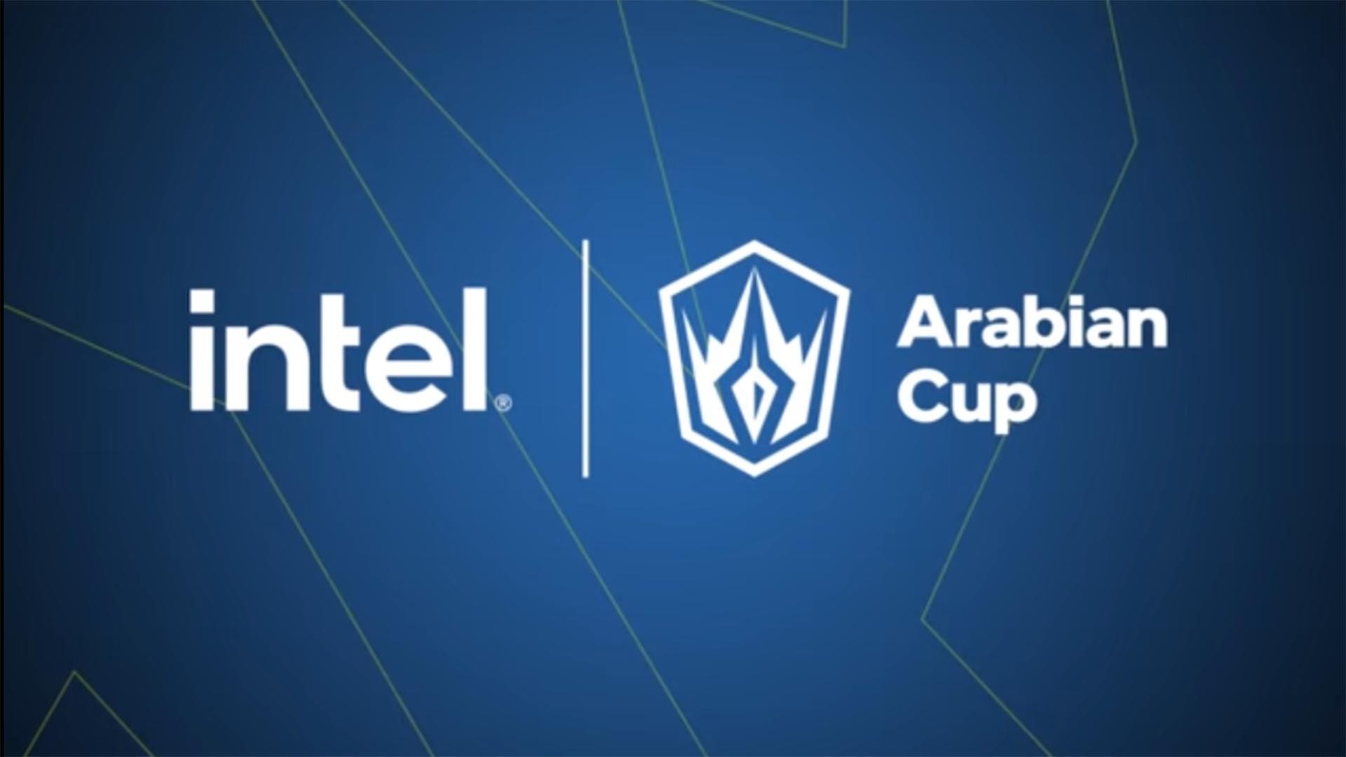 إليك لمحة كاملة عن نظام بطولة كأس العرب 2022