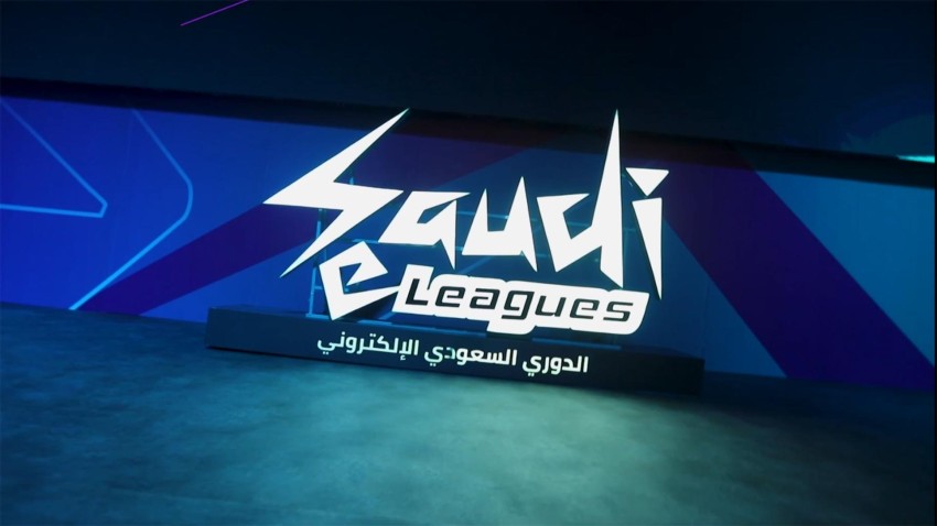 "الدوري السعودي الإلكتروني" .. قفزة المملكة نحو العالمية!
