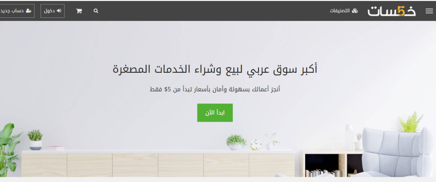 إستعراض لأفضل المبردات الإحترافية من Cooler Master