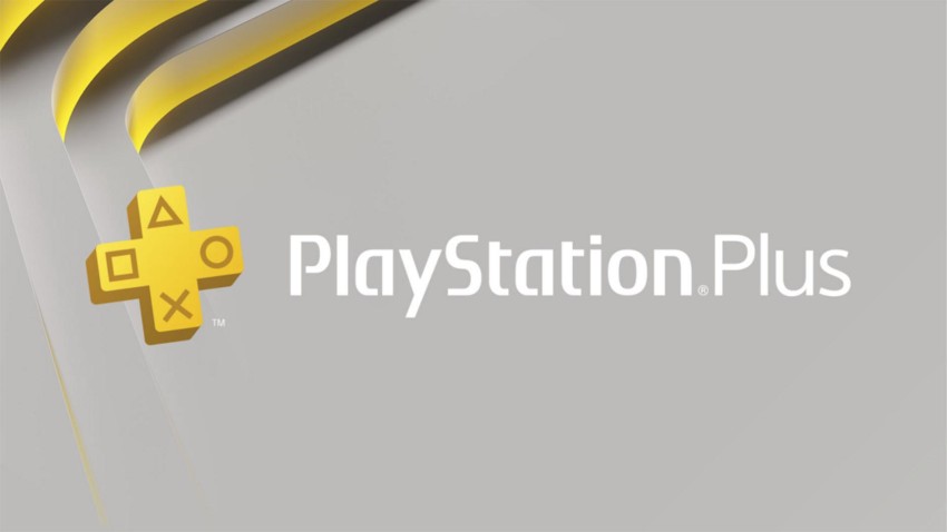 إشاعة: سوني تدرس إمكانية اللعب أونلاين مجانًا بدون خدمة PS Plus