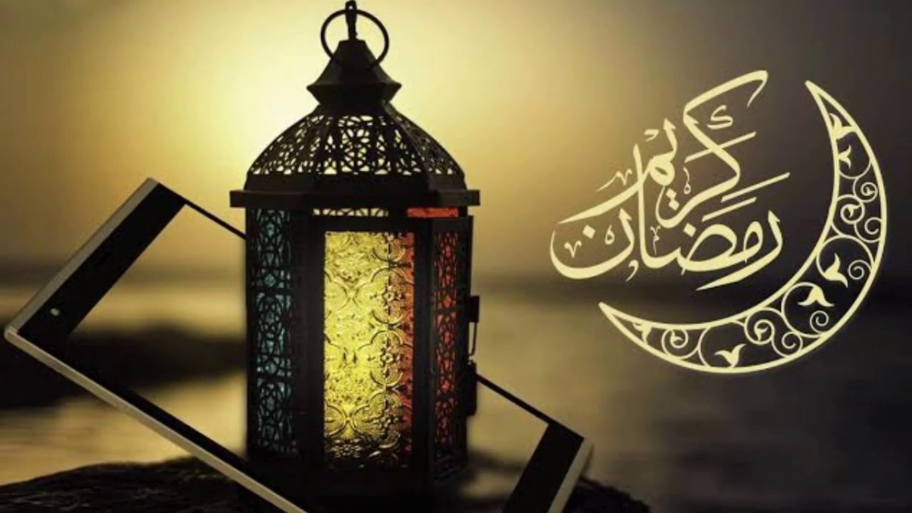رمضان 2023: أفضل 8 تطبيقات رمضانية لك ولأسرتك!