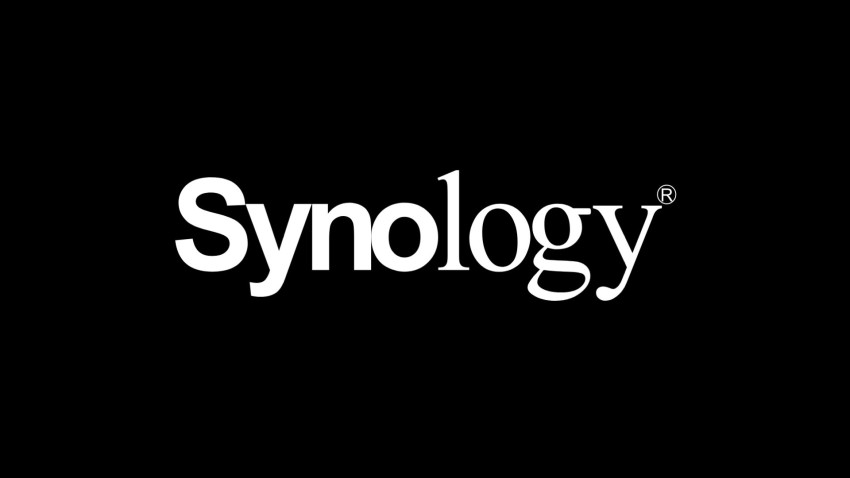 شركة Synology تعلن عن شراكة مع Redington الشرق الأوسط