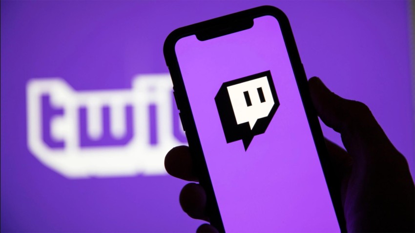 تقرير: منصة تويتش تنوي تعديل بنود الربح لصناع المحتوى!