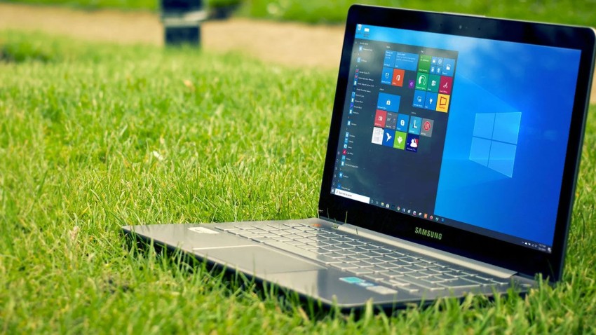 تحميل كل برامج الكمبيوتر الأساسية للويندوز [مرة واحدة]