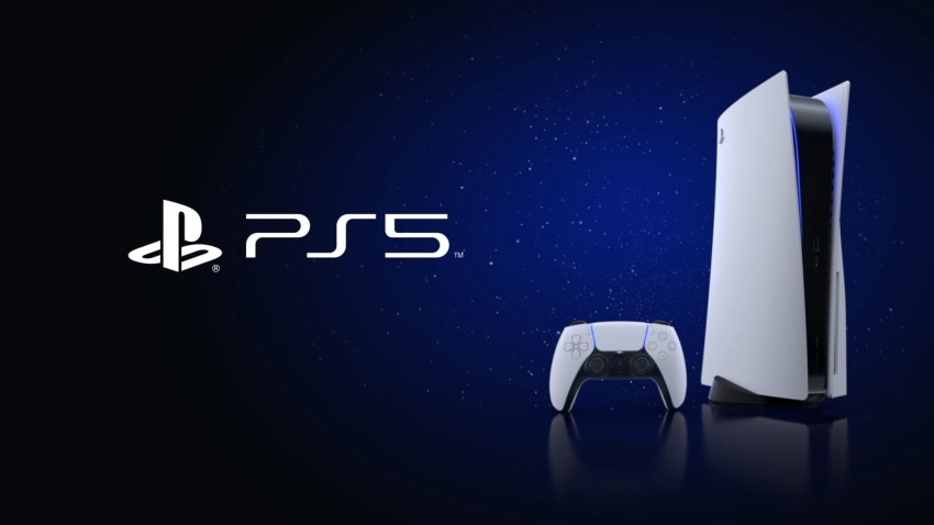 كيف تبدو تقنية VRR على منصة PlayStation 5؟