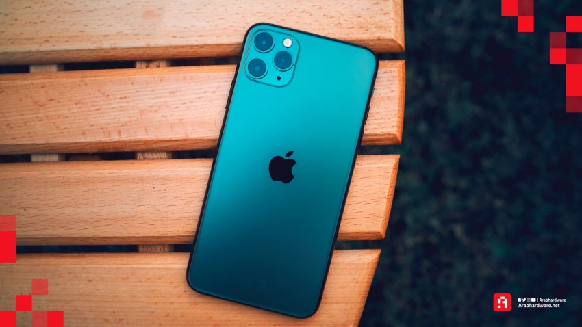 افضل 5 برامج تصوير الشاشة فيديو للايفون [لعام 2023]