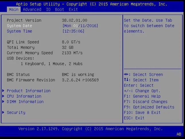bios-settings-windows
