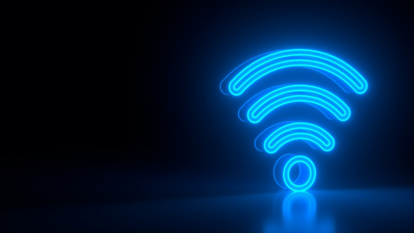 أفضل 4 طرق لحل أشهر مشاكل الـ WiFi في المنزل