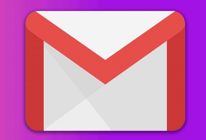 كيفية انشاء حساب جيميل بالخطوات والصور [بدون رقم هاتف]