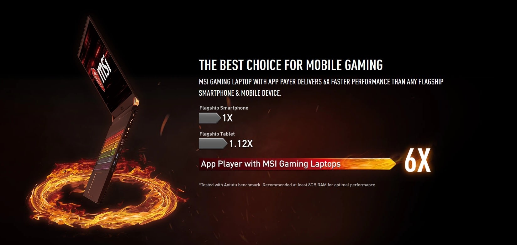 msi-app-player