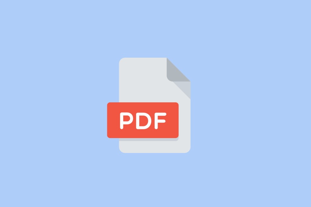 أفضل 5 مواقع ضغط ملفات pdf مجانا في 2022