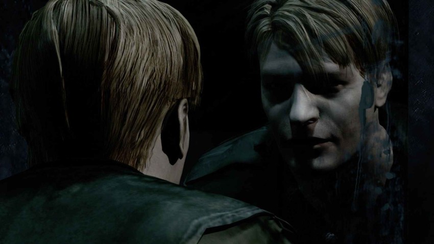 لعبة Silent Hill الجديدة قد تكون ريميك لأحد الأجزاء القديمة!