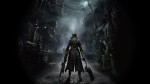 الفيلم المستوحى من لعبة Bloodborne يحصل على كاتب ومخرج بالفعل