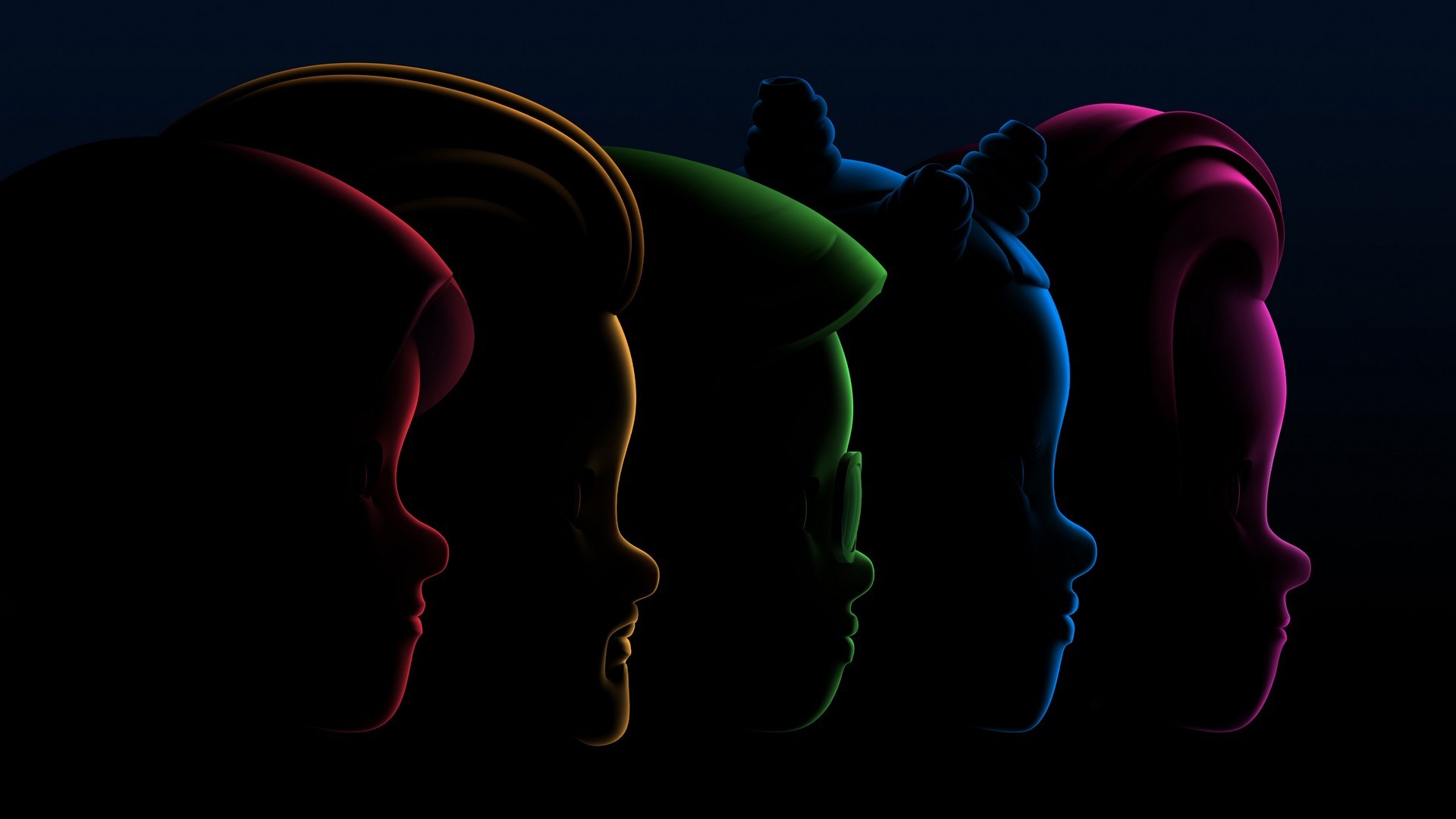 iOS 16 وأنظمة التشغيل: كل ما أعلنت عنه أبل في مؤتمر WWDC 2022