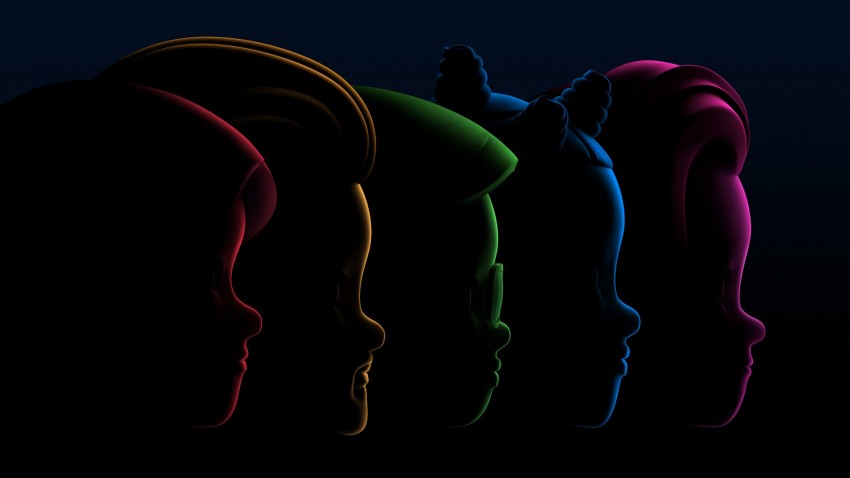 iOS 16 وأنظمة التشغيل: كل ما أعلنت عنه أبل في مؤتمر WWDC 2022