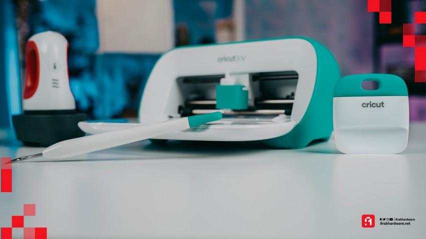 أعمال واشغال إبداعية يمكنك صنعها بسهولة [يدوية في المنزل]