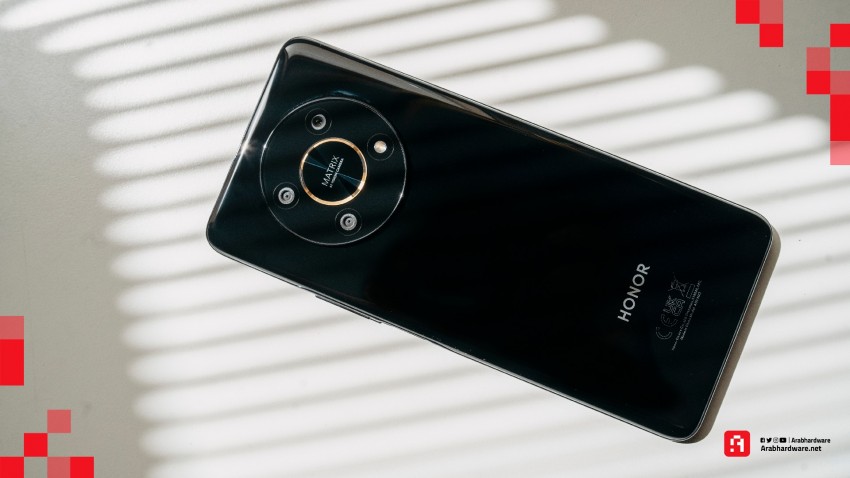 مراجعة هاتف HONOR X9 5G | الأداء مقابل السعر؟