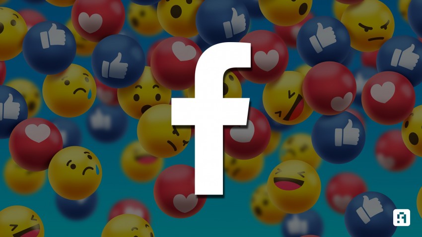 أفضل 5 طرق تحميل فيديو فيس بوك [جودة عالية مجاناً]