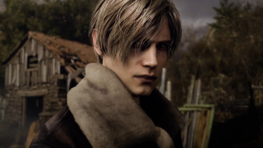 Resident Evil 4 تتألق في استعراض أسلوب اللعب، والمزيد في بث Capcom!