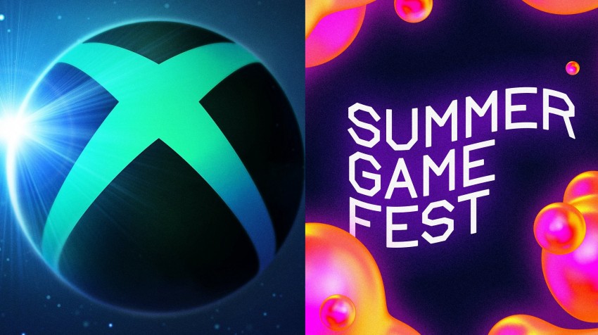 التوقعات والتسريبات الشاملة حول بثوث Summer Game Fest و Xbox المنتظرة