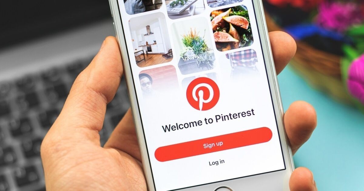  افضل 5 مواقع تحميل فيديوهات من Pinterest [تحديث 2023] - Arabhardware