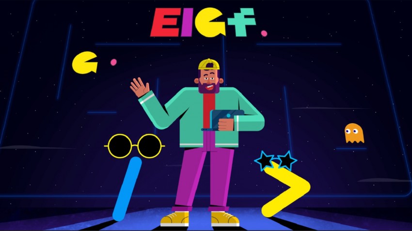هل أنت مطور مستقل؟ جهز نفسك لفعاليات المهرجان المصري للألعاب المستقلة!