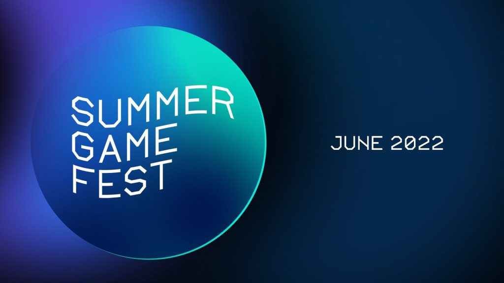 "ريميك The Last of Us" والمزيد..إليك تفاصيل حدث Summer Game Fest 2022!