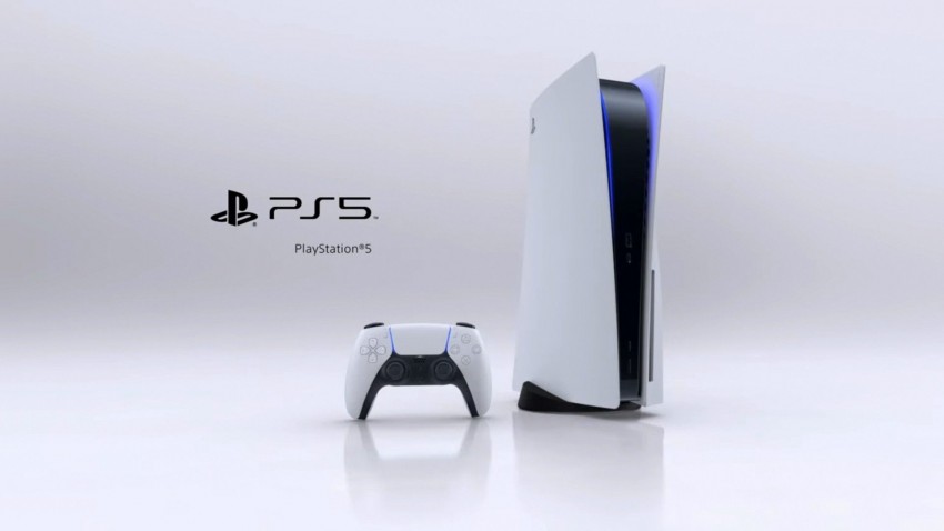 مبيعات منصة PlayStation 5 تصل لـ 20 مليون وحدة عالميًا!