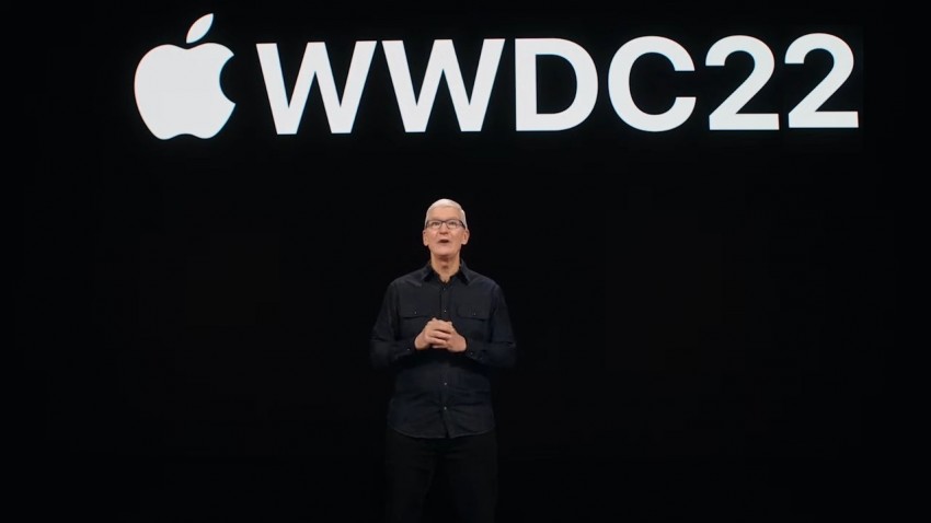 ماذا ستقدم أبل في مؤتمرها السنوي للمطورين WWDC 2022؟