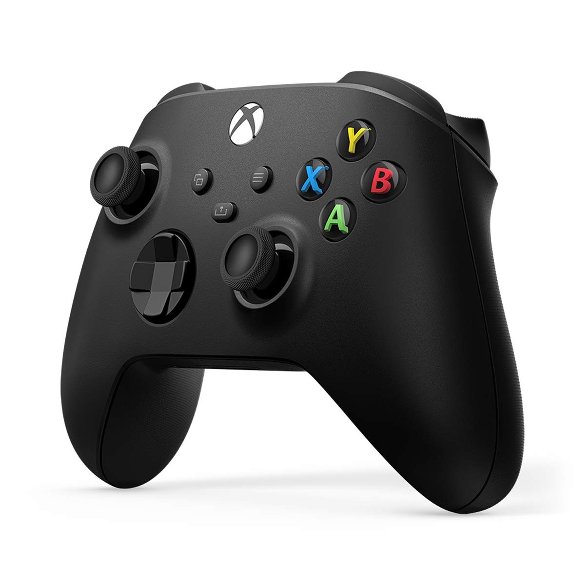 كنترولر Xbox Core 