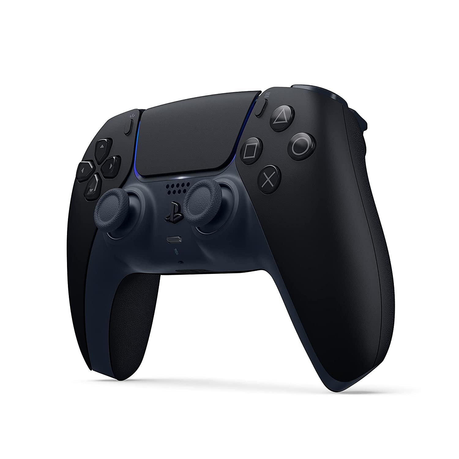 كنترولر PlayStation DualSense