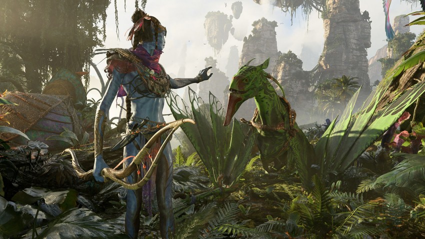 تأجيلات والغاءات عديدة، إلى أين يا Ubisoft؟