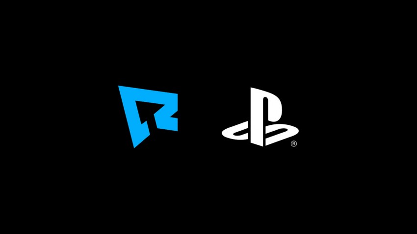 PlayStation تستحوذ على منصة الرياضة الإلكترونية Repeat.gg