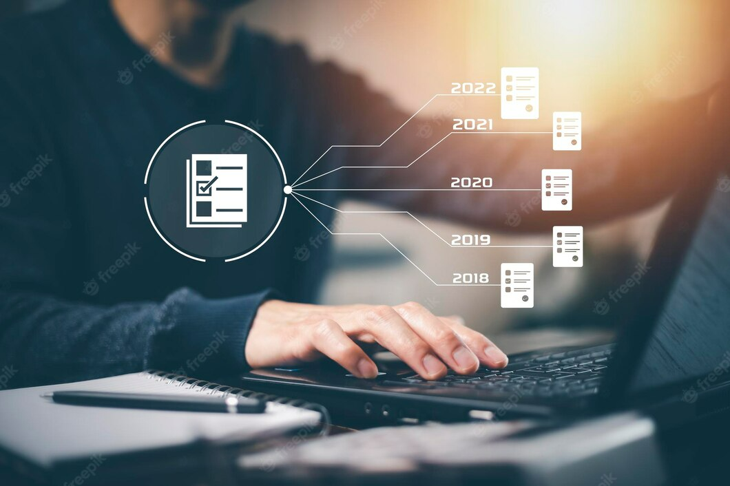 5 Benefits of Financial Automation Software for Banking