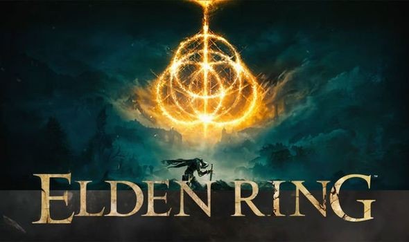 استوديو FromSoftware طور Elden Ring وArmored Core 6 بـ 300 مطور فقط