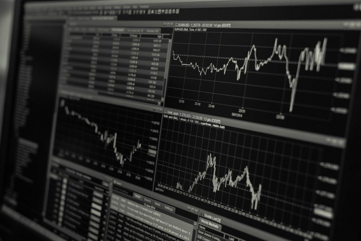 كيف يمكنك التعامل مع فترة الركود الاقتصادي؟ للخروج إلى بر الأمان
