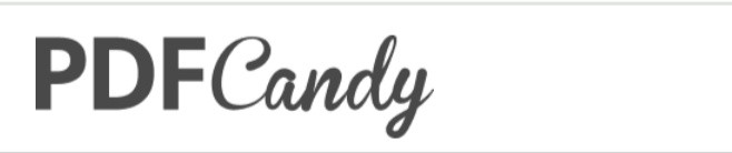 موقع Pdf Candy