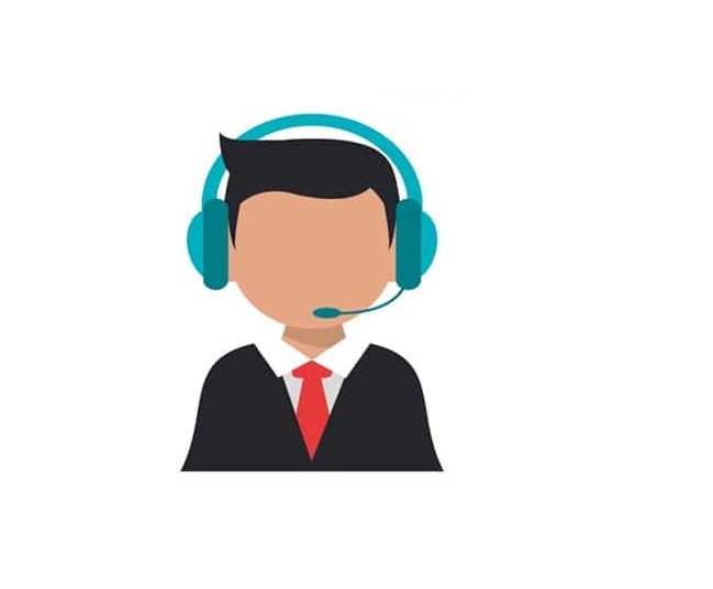 رقم خدمة عملاء we أرضي